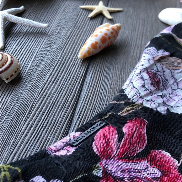 🌸BILLABONG🌸 - Picture 6 of 8